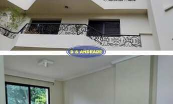 Imagem 4: SãO PAULO - Padrão - Moema