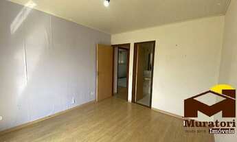 Imagem 7: Casa Jd Sumaré Casa com 3 dormitórios