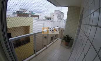 Imagem 6: Apartamento Duplex/Cobertura em Jardim da Penha - Vitória