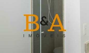 Imagem 2: B&A Vende 1 Quarto Catete