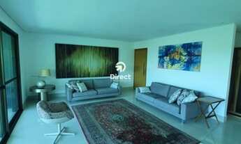 Imagem 4: Apartamento à venda no bairro Paiva - Cabo de Santo Agostinho/PE