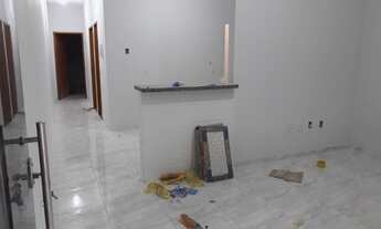 Imagem 2: Vendo a vista ou parcelado