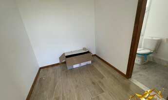 Imagem 3: CASA DUPLEX EM MORADA DE LARANJEIRAS 3WTS COM SUÍTE