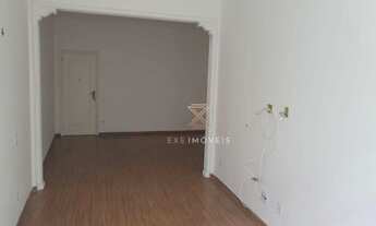 Imagem 2: Apartamento com 3 dormitórios à venda, 130 m² por R$ 1.190.000 - Copacabana - Rio de Janei