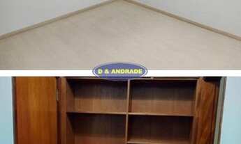 Imagem 2: SãO PAULO - Padrão - Moema