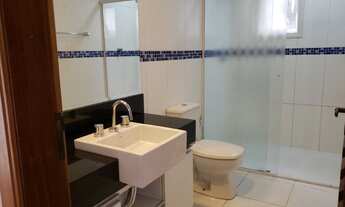 Imagem 6: Casa com 4 dormitórios, 600 m² - venda por R$ 1.700.000,00 ou aluguel por R$ 8.350,00/mês