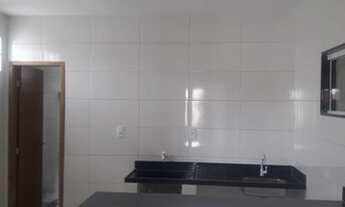 Imagem 2: Alugo Kitnet Bairro Movelar Linhares. Leia o Anúncio Completo