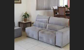 Imagem 2: Casa - Condomínio Estancia Paraiso - Campinas