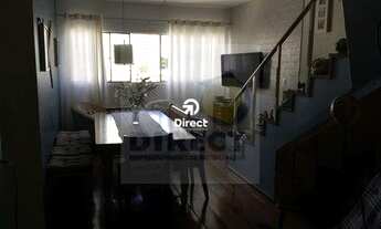 Imagem 6: Apartamento à venda no bairro Boa Viagem - Recife/PE