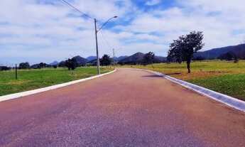 Imagem 4: Reserva Pilar Maricá - Lotes a partir de 380m² - Financie em até 156x Fixas!