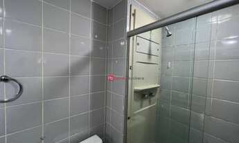 Imagem 3: Apartamento 2 quartos