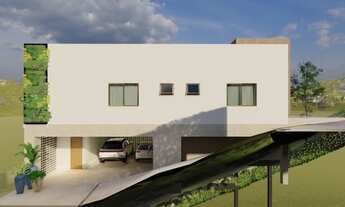 Imagem 5: Lote Nova Lima - Campo do Pires