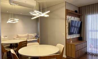 Imagem 3: Apartamento garden impecável em Moema! Próximo do metrô