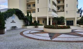 Imagem 6: Apartamento para venda tem 65 m ² com 2 sendo uma suíte no Chácara Alto da Glória