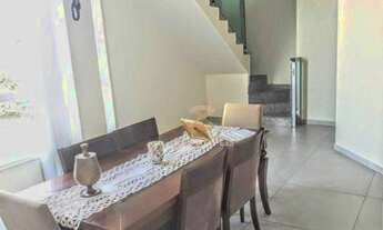 Imagem 2: Apartamento com 4 dormitórios à venda, 174 m² por R$ 650.000,00 - Santa Inês - Belo Horizo