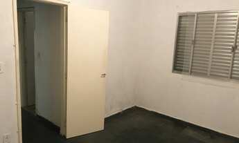 Imagem 5: Apartamento para aluguel com 50 metros quadrados com 1 quarto em Vila Libanesa - São Paulo
