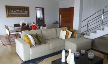 Imagem 2: Fazenda/Sítio/Chácara para venda com 1180 metros quadrados com 4 quartos em Centro - Capit