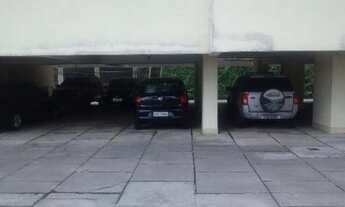 Imagem 5: Referencia: 1125 - Niterói/Ingá - Apartamento (Venda