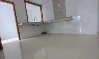 Imagem: Casa Luxo em Ipatinga no Bairro Iguaçu