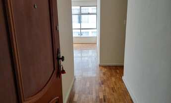 Imagem 5: Apto Centro, frente, infraestrutura, local nobre, Rua Irmãos D'angelo, exc. preço - P