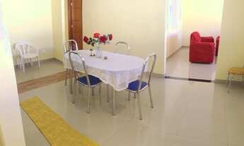 Imagem 3: BELO HORIZONTE - Casa Padrão - Alípio De Melo