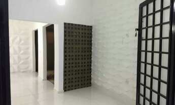 Imagem 2: Vendo a vista ou parcelado