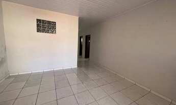 Imagem 2: Imóvel a venda no Jardim Casablanca