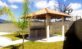 Imagem 4: Apartamento para venda financia 100% em - Palhoça - SC