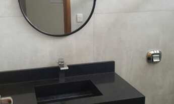 Imagem 3: Casa em Dracena Alugo ou Vendo