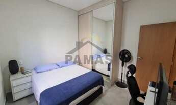 Imagem 6: Casa nova térrea no condomínio Terras De São Francisco