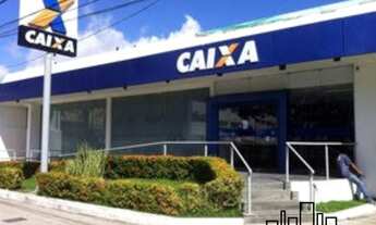 Imagem 7: SÃO PAULO - Conjunto Comercial/Sala - VILA OLÍMPIA