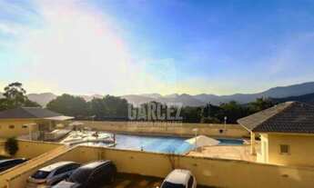 Imagem 5: Apartamento-À VENDA-Recreio dos Bandeirantes-Rio de Janeiro-RJ