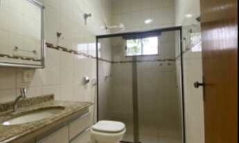 Imagem 7: VENDO CASA RESD AO LADO DO ANASHOPING