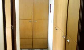 Imagem 6: SALA COMERCIAL GRAÇAS