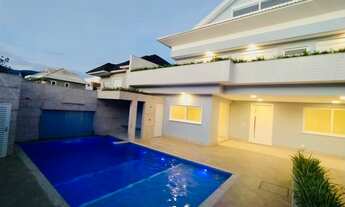 Imagem 6: BELÍSSIMA CARA NO RECREIO DOS BANDEIRANTES, PRIMEIRA LOCAÇÃO