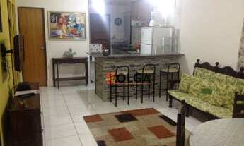 Imagem 3: Casa em condomínio / com 03 quartos / Garagem / excelente oportunidade / à venda, 100 m²