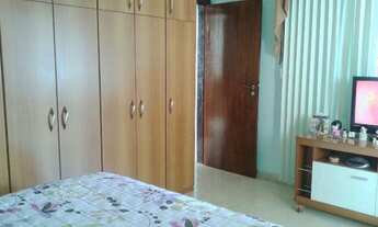 Imagem 7: BELO HORIZONTE - Casa Padrão - Castelo