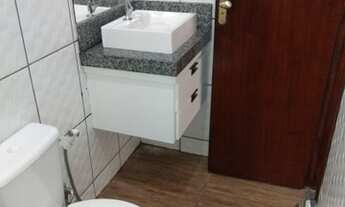 Imagem 4: Aluguel Casa Casa com 2 dormitórios