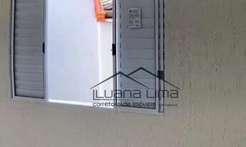 Imagem 15: Casa com 3 dormitórios à venda, 99 m² por R$ 330.000 - Agenor de Campos - Mongaguá/SP