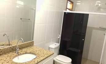 Imagem 6: Aluguel : belezinha casa em santa Teresa próximo ao centro : interior