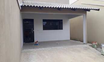 Imagem 4: Vendo a vista ou parcelado