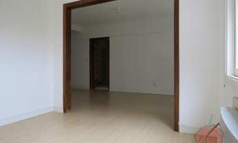 Imagem 4: PORTO ALEGRE - Apartamento Padrão - Cidade Baixa