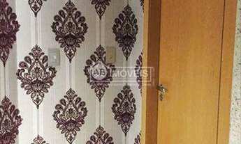 Imagem 4: Apartamento com 3 dorms, Boqueirão, Santos - R$ 1.55 mi, Cod: 2785