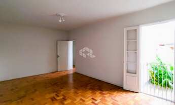 Imagem: PORTO ALEGRE - Apartamento Padrão - Santana