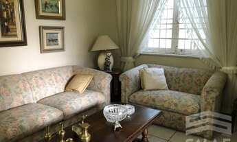 Imagem 3: Casa para Venda em Joinville, Centro, 3 dormitórios, 1 suíte, 3 banheiros