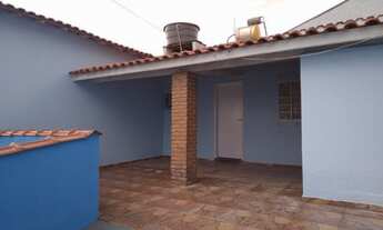 Imagem 5: Casa , 250 M², aceita financiamento