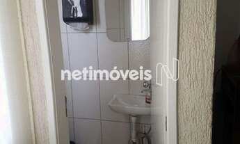 Imagem 2: Venda Sala Barro Preto Belo Horizonte