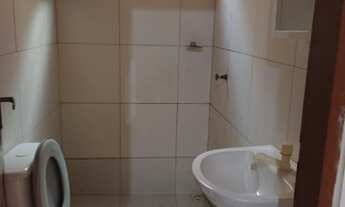 Imagem 4: Kitnet de 2 quartos em Vila próximo empresa Duraes