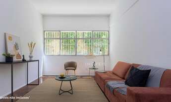 Imagem: Apartamento com 3 dormitórios à venda