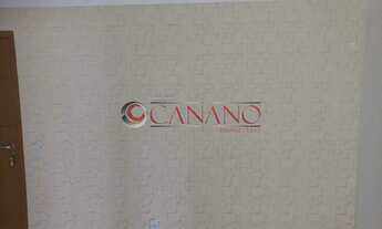 Imagem 6: Rio de Janeiro - Apartamento Padrão - Lins de Vasconcelos